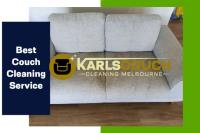 Karls Upholstery Cleaning Malvern image 8